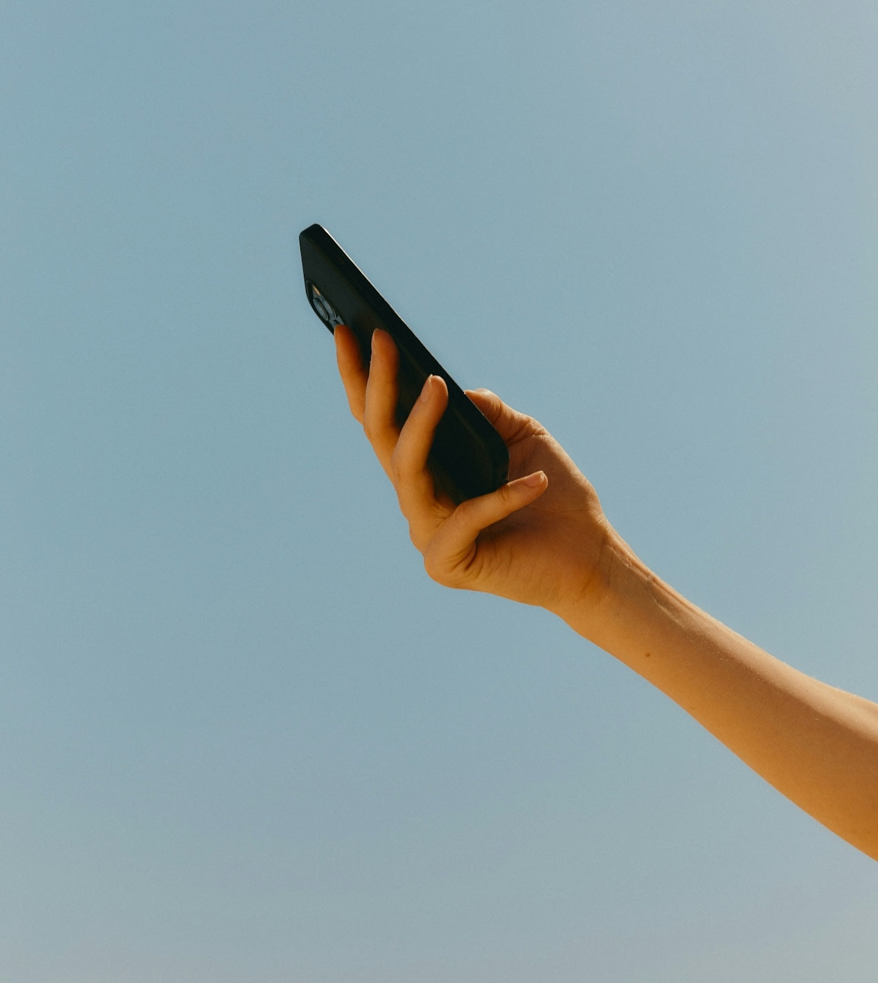 Quality (screen)time with your child: does it really exist?