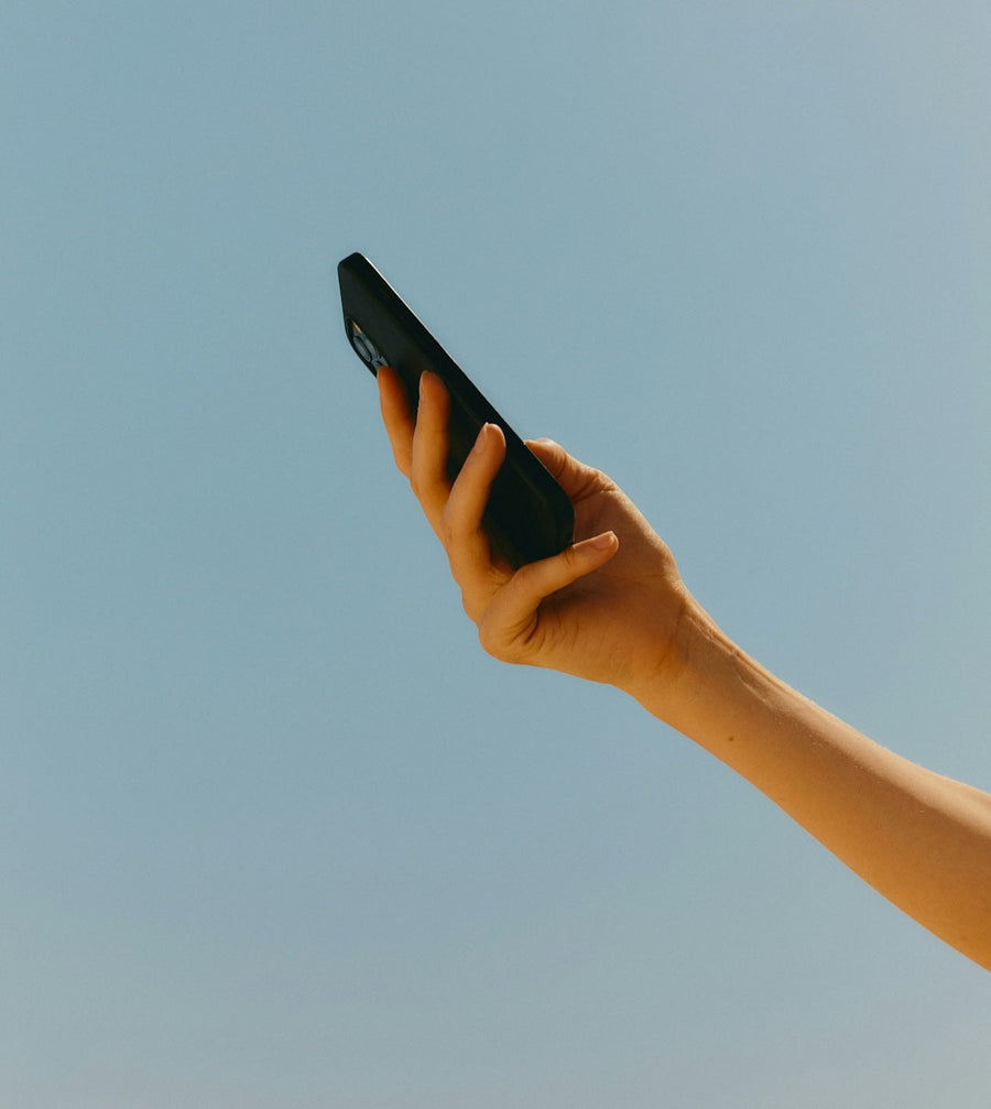 Quality (screen)time with your child: does it really exist?