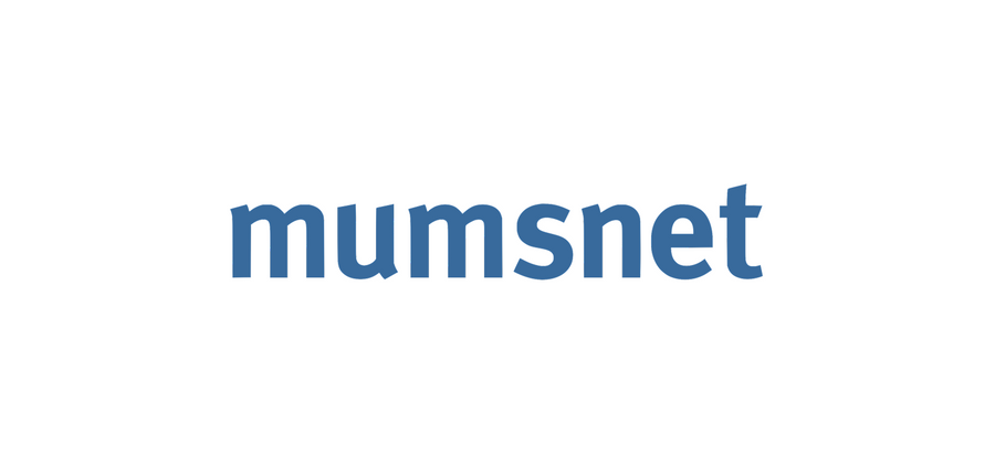 One year of Mumsnet's "Rage Against The Screen" campaign