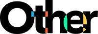 Otherphone