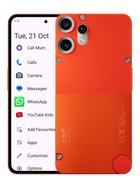 Other phone Limited Edition