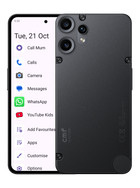 Other phone Limited Edition