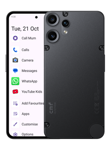 Other phone Limited Edition