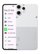 Other phone Limited Edition