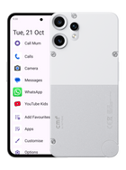 Other phone Limited Edition