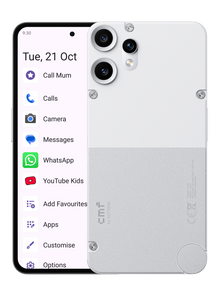 Other phone Limited Edition