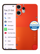 Other phone Limited Edition