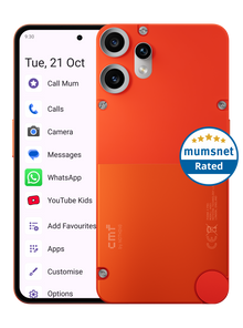 Other phone Limited Edition