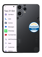 Other phone Limited Edition