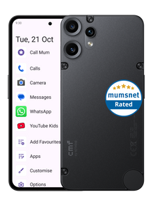 Other phone Limited Edition