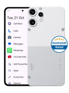 Other phone Limited Edition