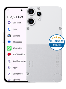 Other phone Limited Edition